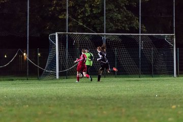Bild 274 - Frauen SG Krempe/ETSV F. Glueckstadt - TSV Heiligenstedten : Ergebnis: 8:0